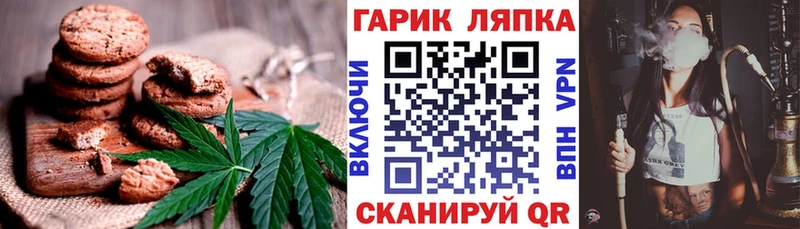 МЕГА маркетплейс купить закладку Задонск Cannafood конопля