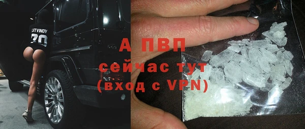 2c-b Беломорск