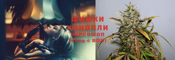 прущий лед Белокуриха