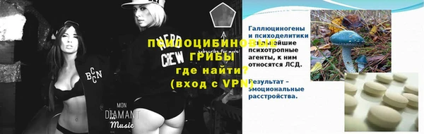 прущий лед Белокуриха